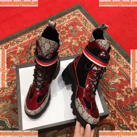 best replica clothing sites gucci|knockoff gucci shoes.